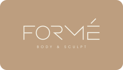 Frame 18916 (43)