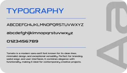 Frame 18916 (6)