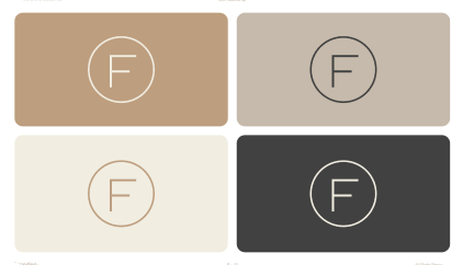 Frame 18917 (44)