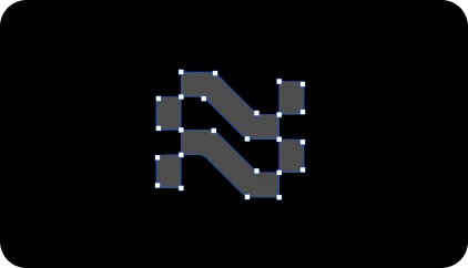 Frame 18918 (5)