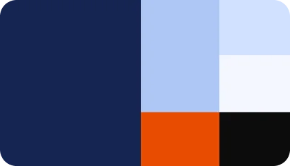 Frame 18919 (1)