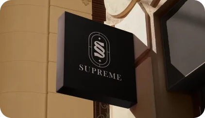 Frame 2147225858