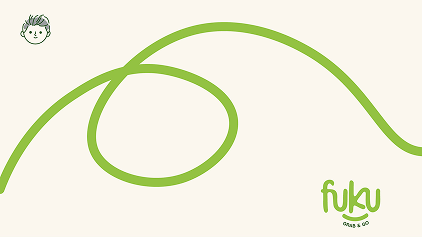 Fuku-Logo-Line 1