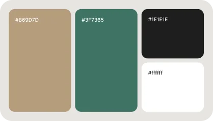 Frame 18919 (3)